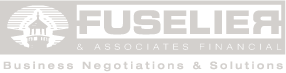 Fuselier Associates Financial